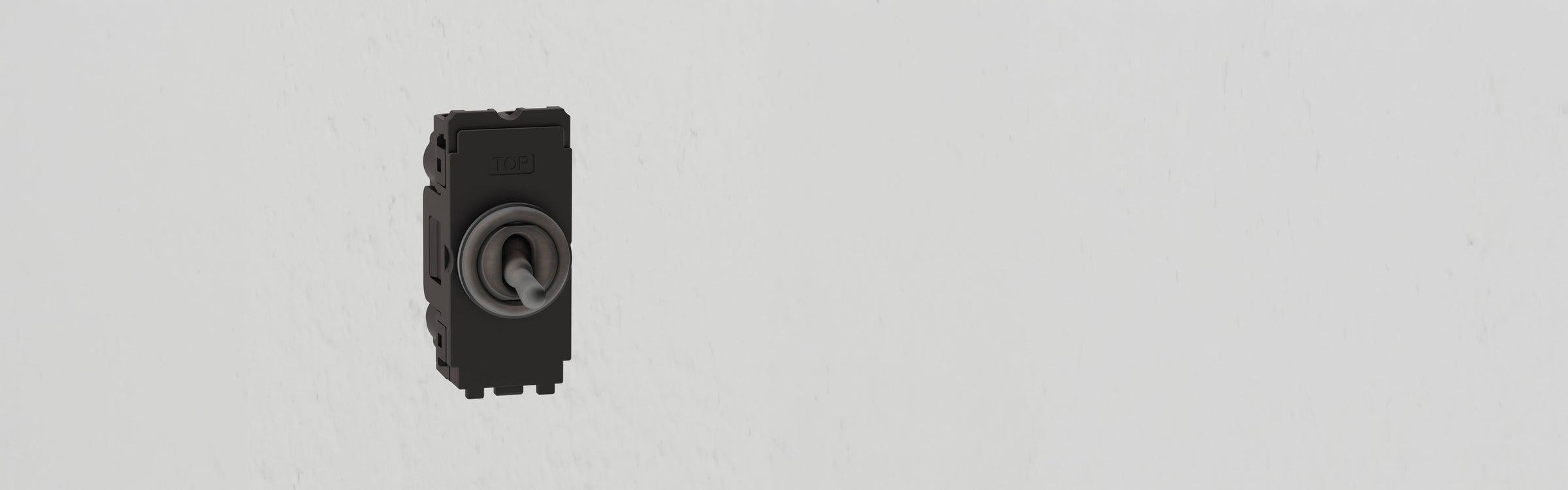 Bronze modules