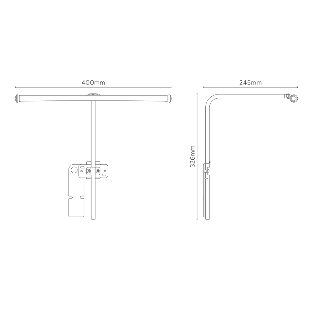 Line drawing image