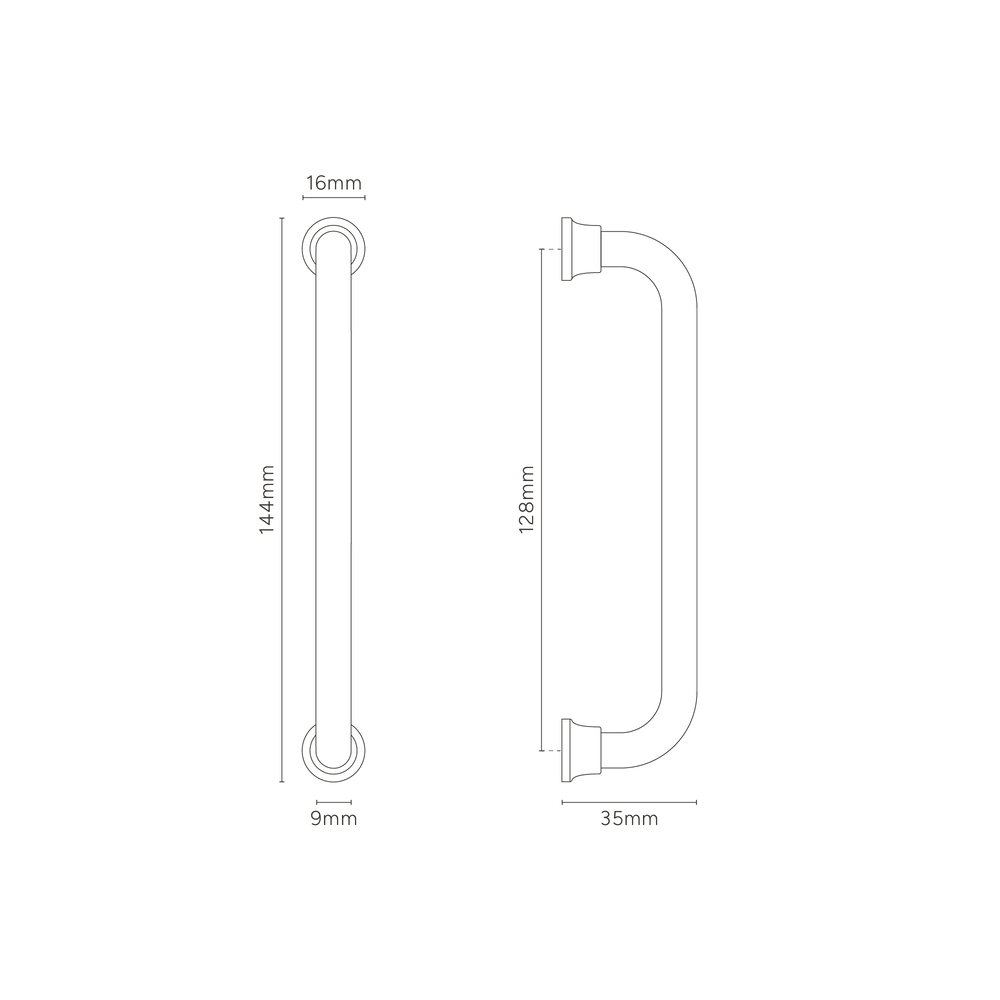 Line drawing image