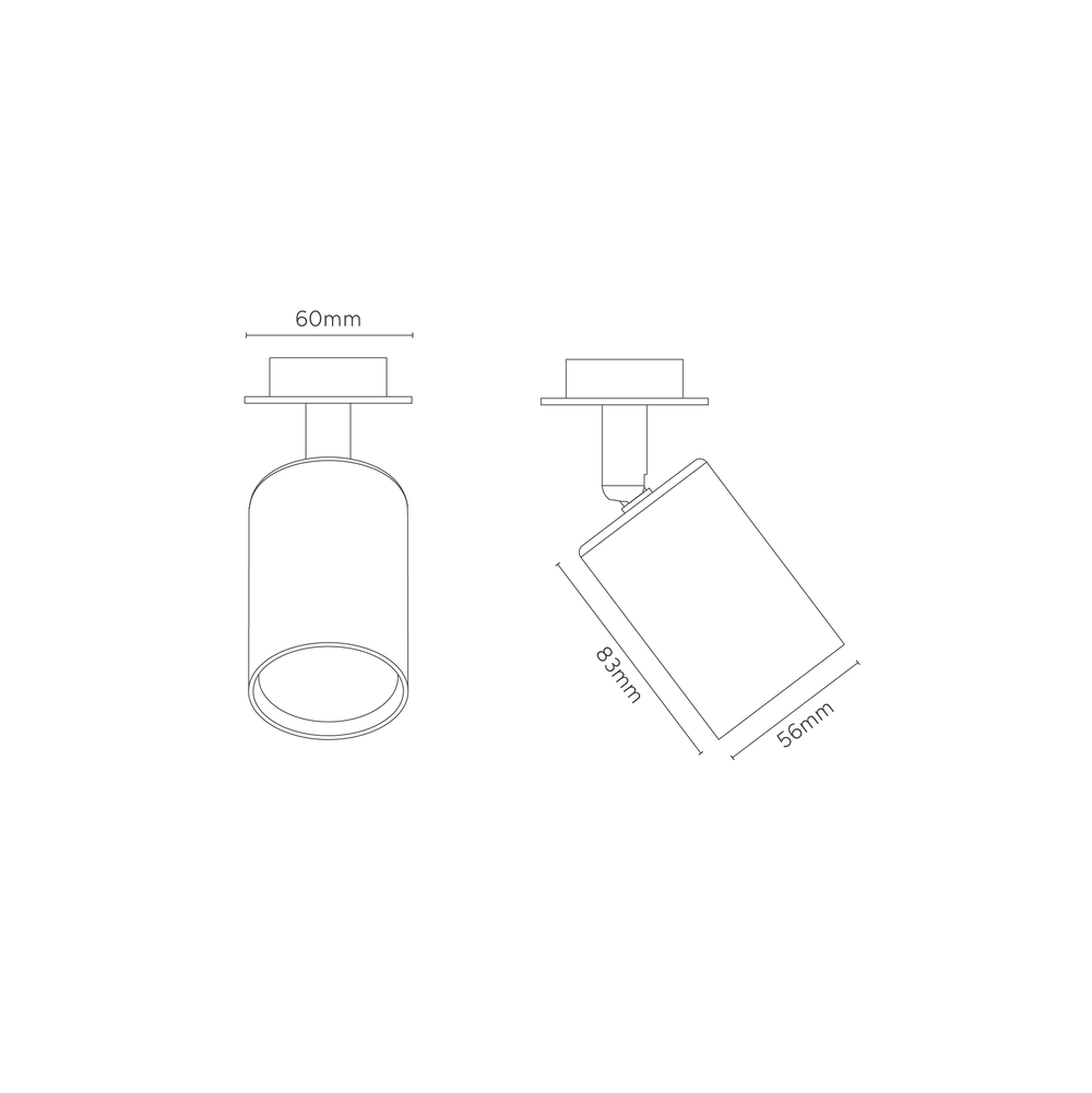 Line drawing image