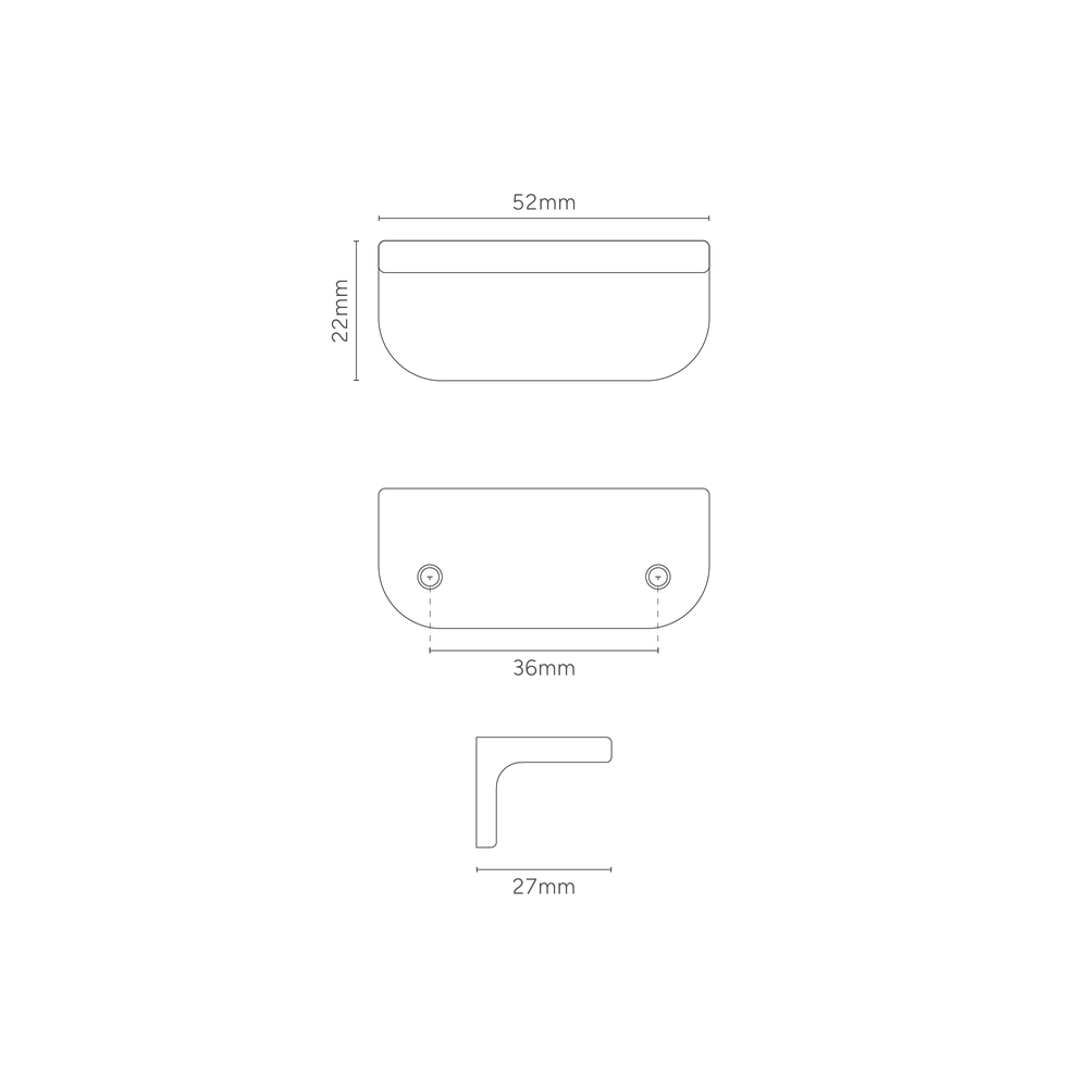 Line drawing image