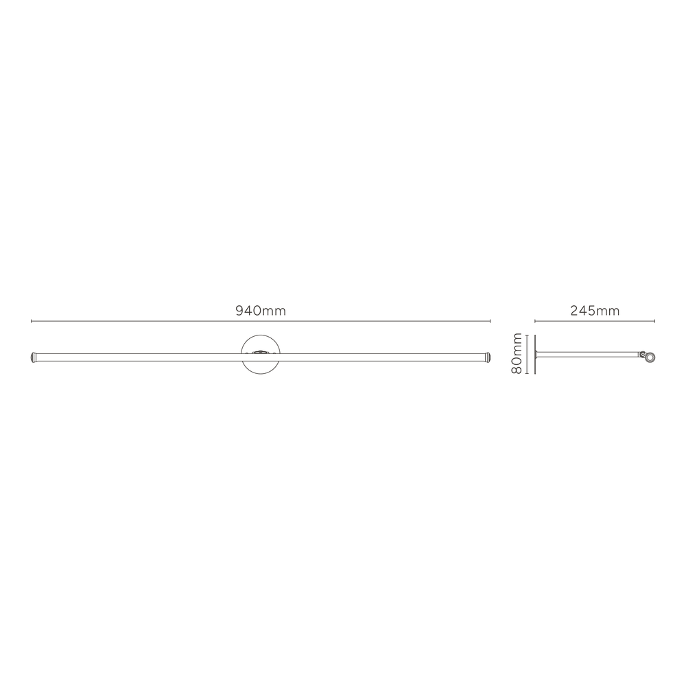 Line drawing image