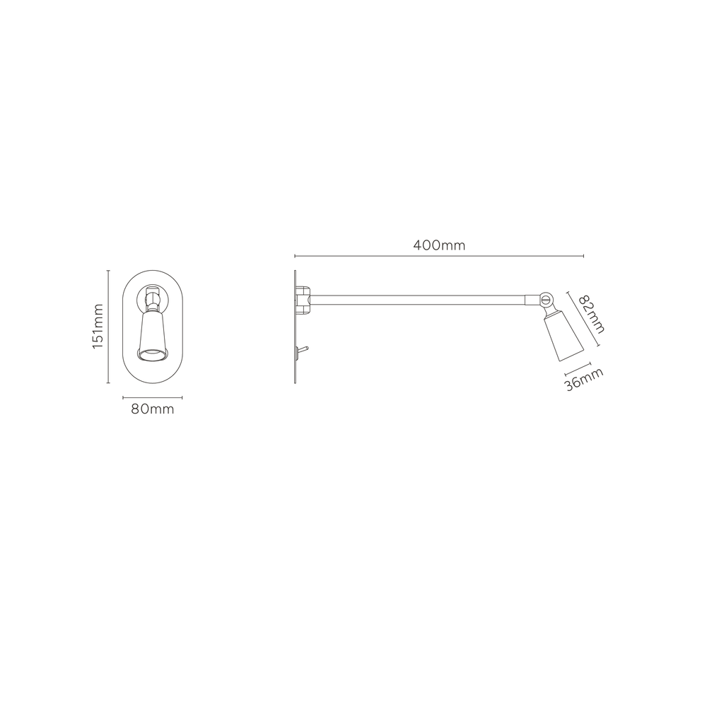 Line drawing image