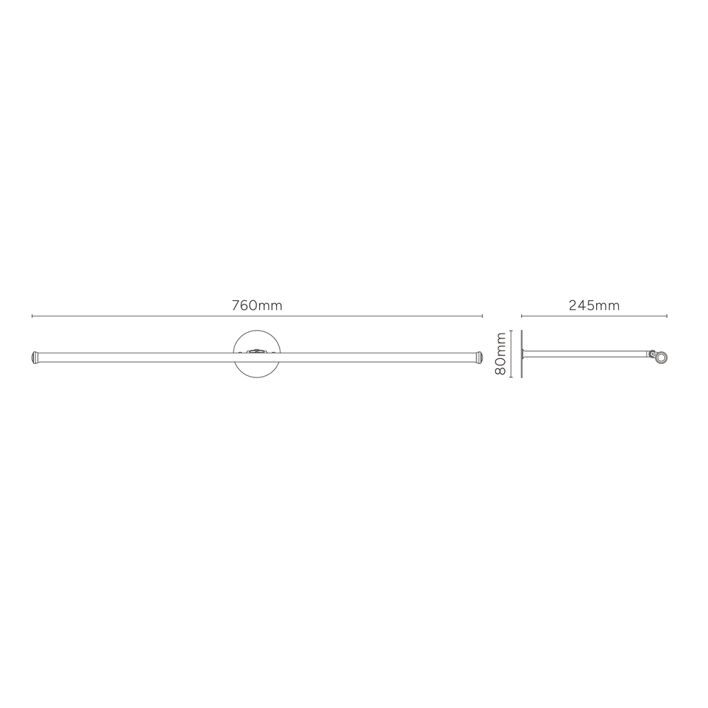 Line drawing image