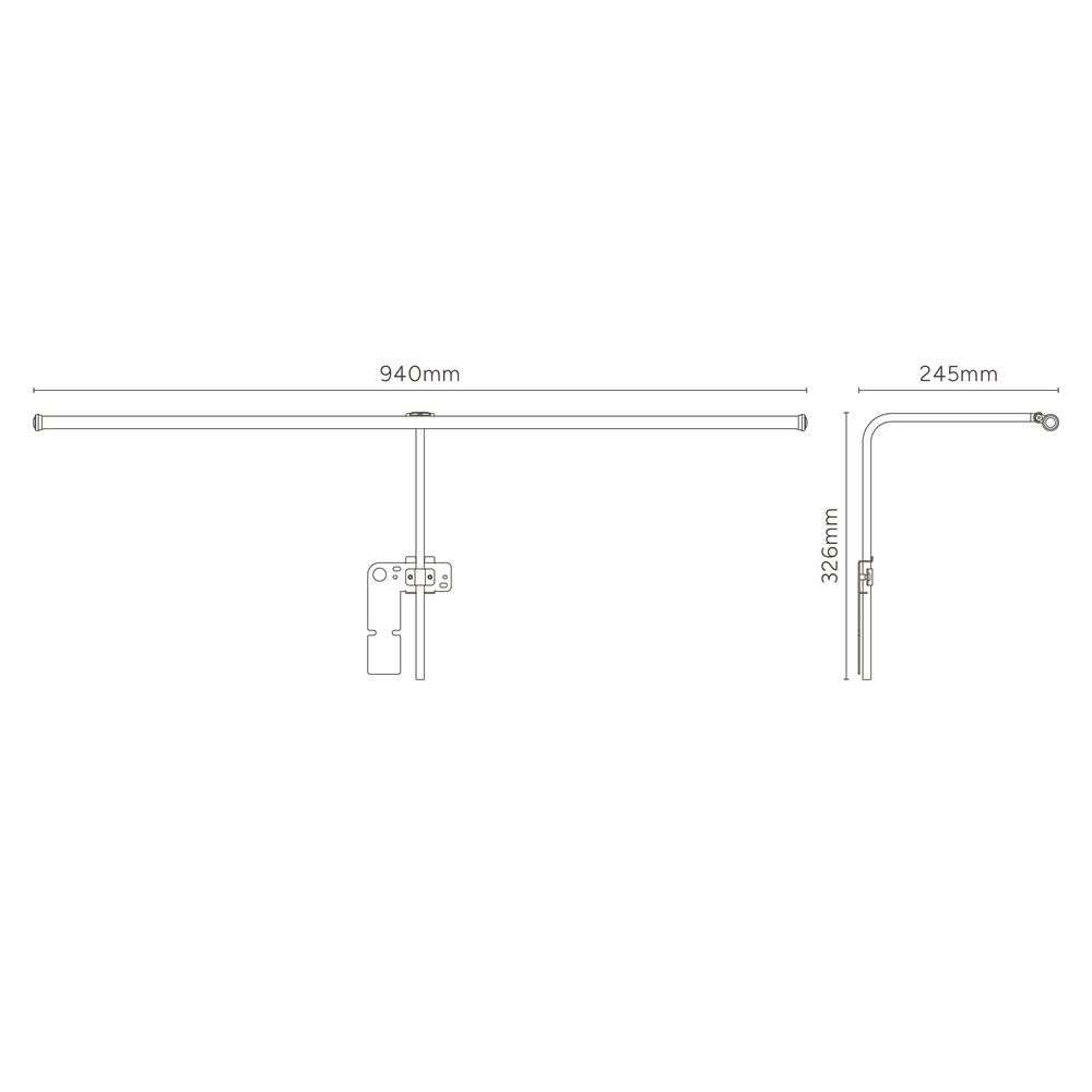 Line drawing image