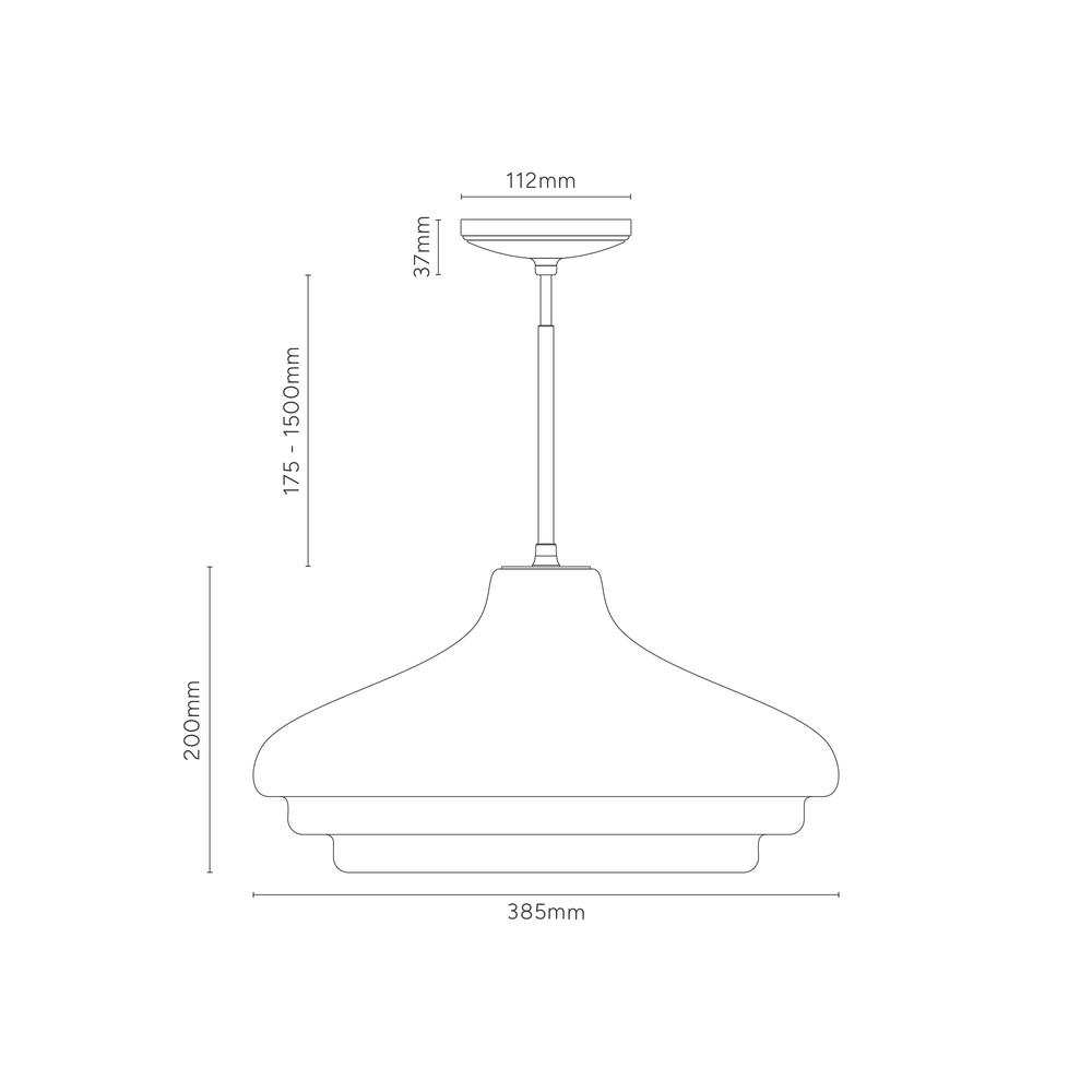 Line drawing image