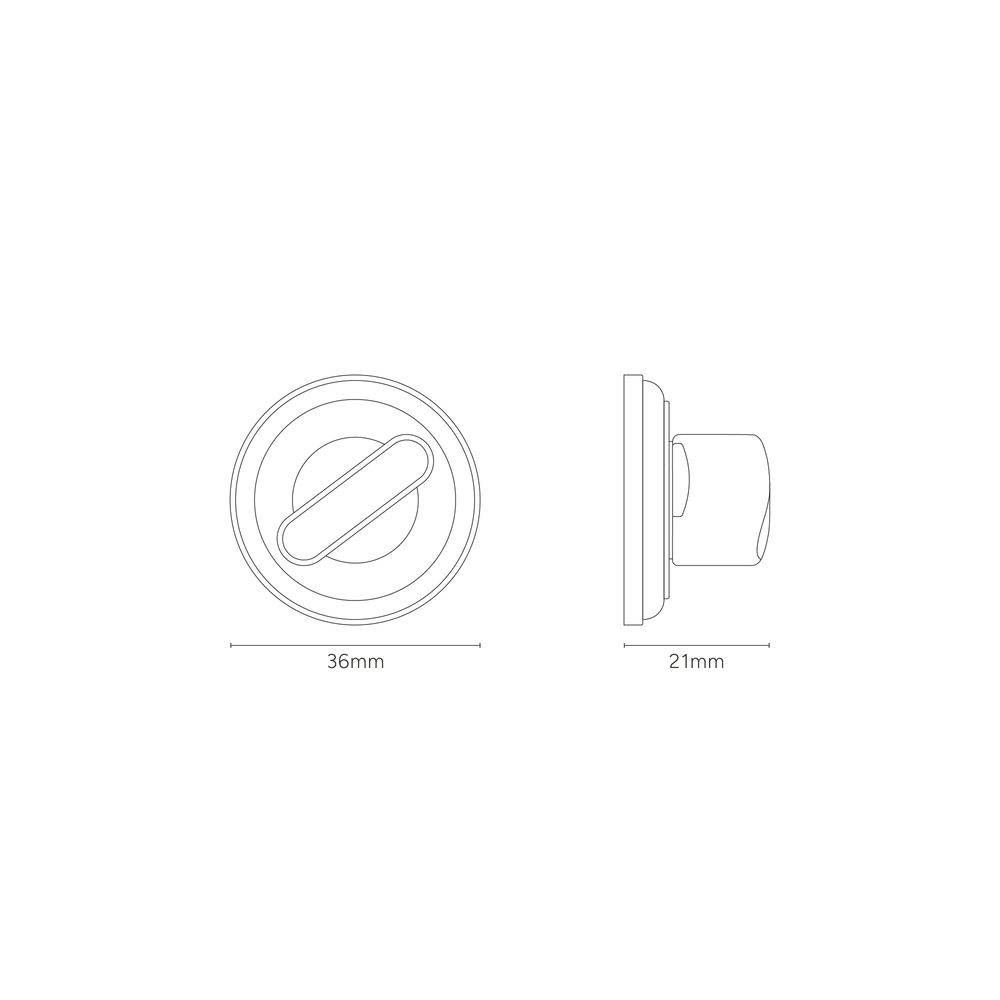 Line drawing image