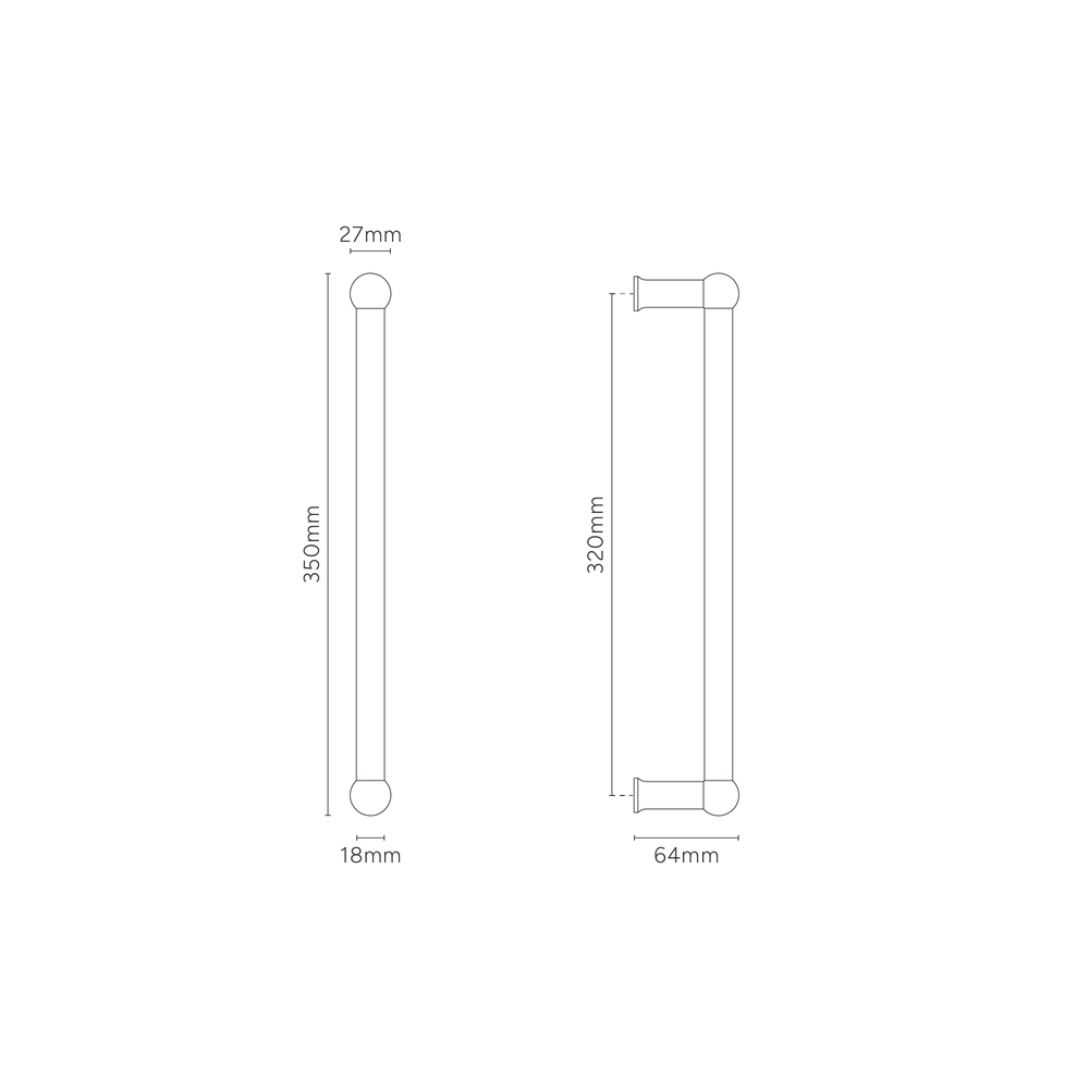 Line drawing image