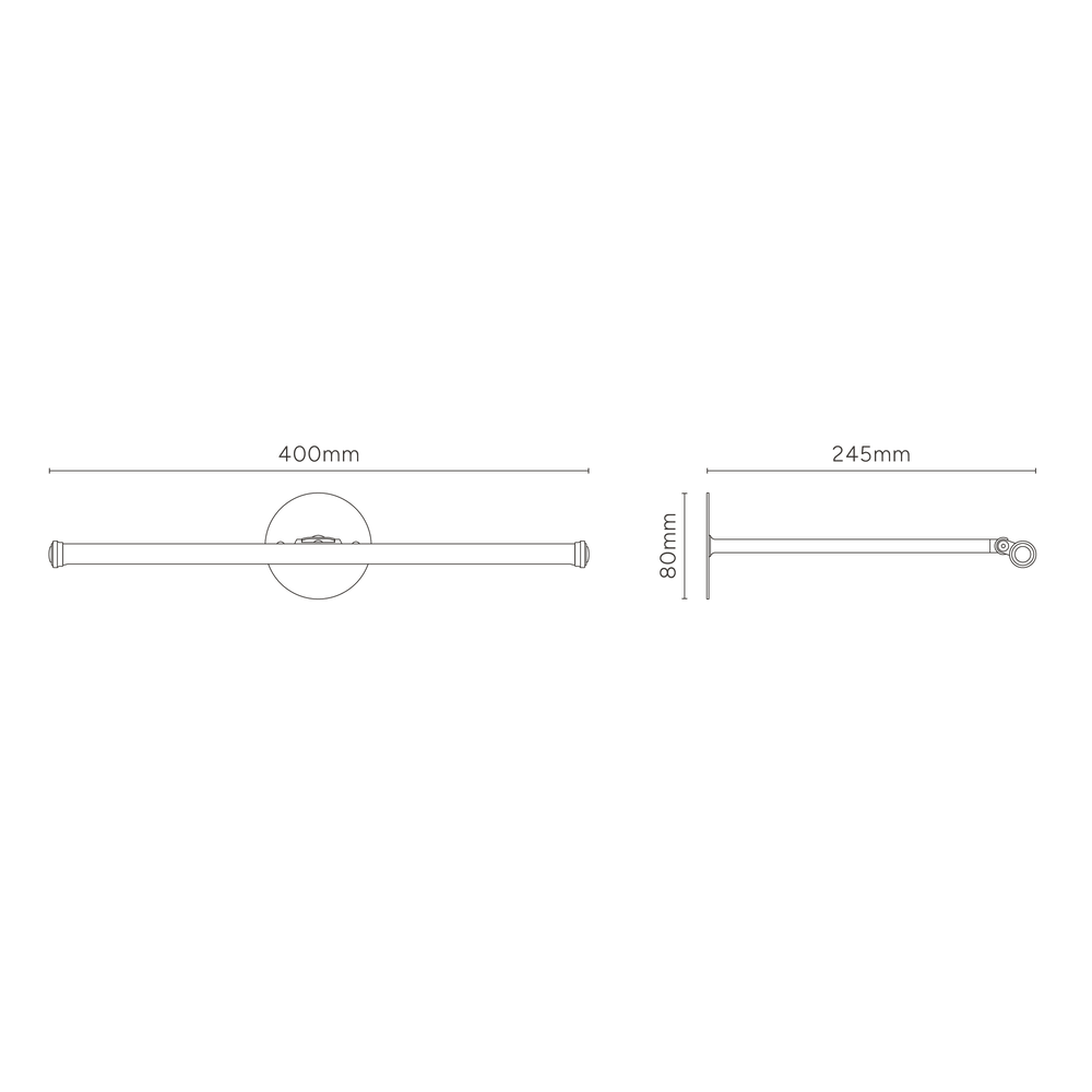 Line drawing image