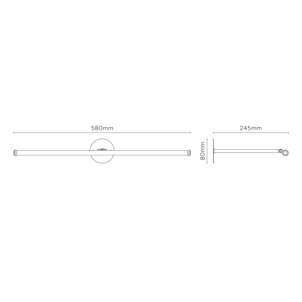 Line drawing image