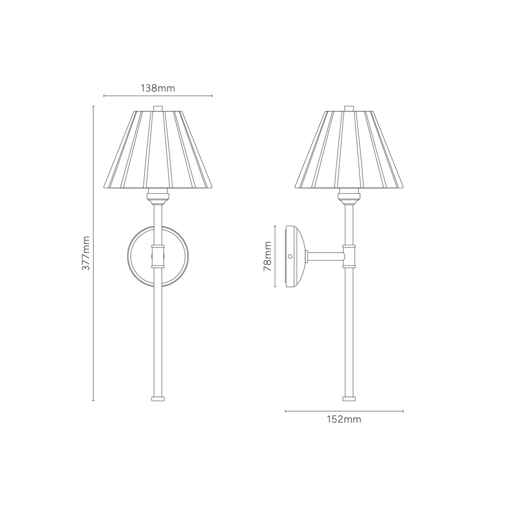 Line drawing image