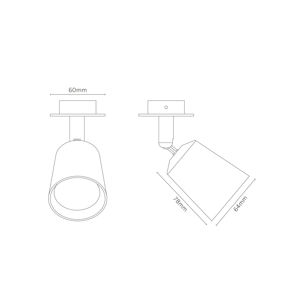 Line drawing image