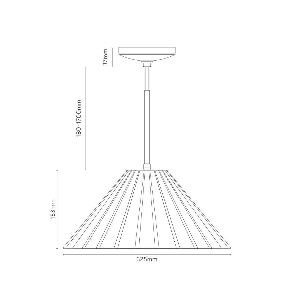 Line drawing image