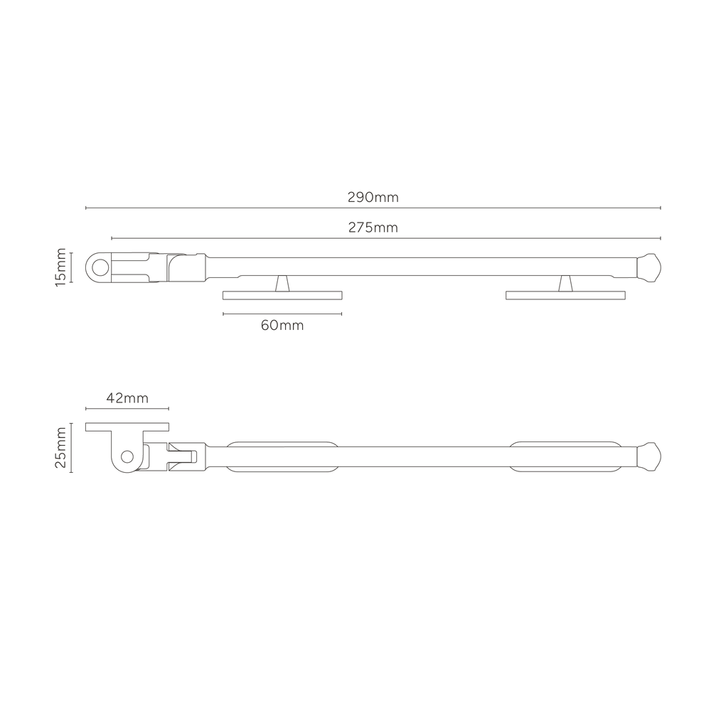 Line drawing image