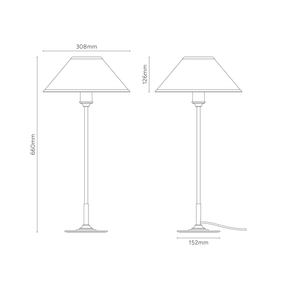 Line drawing image