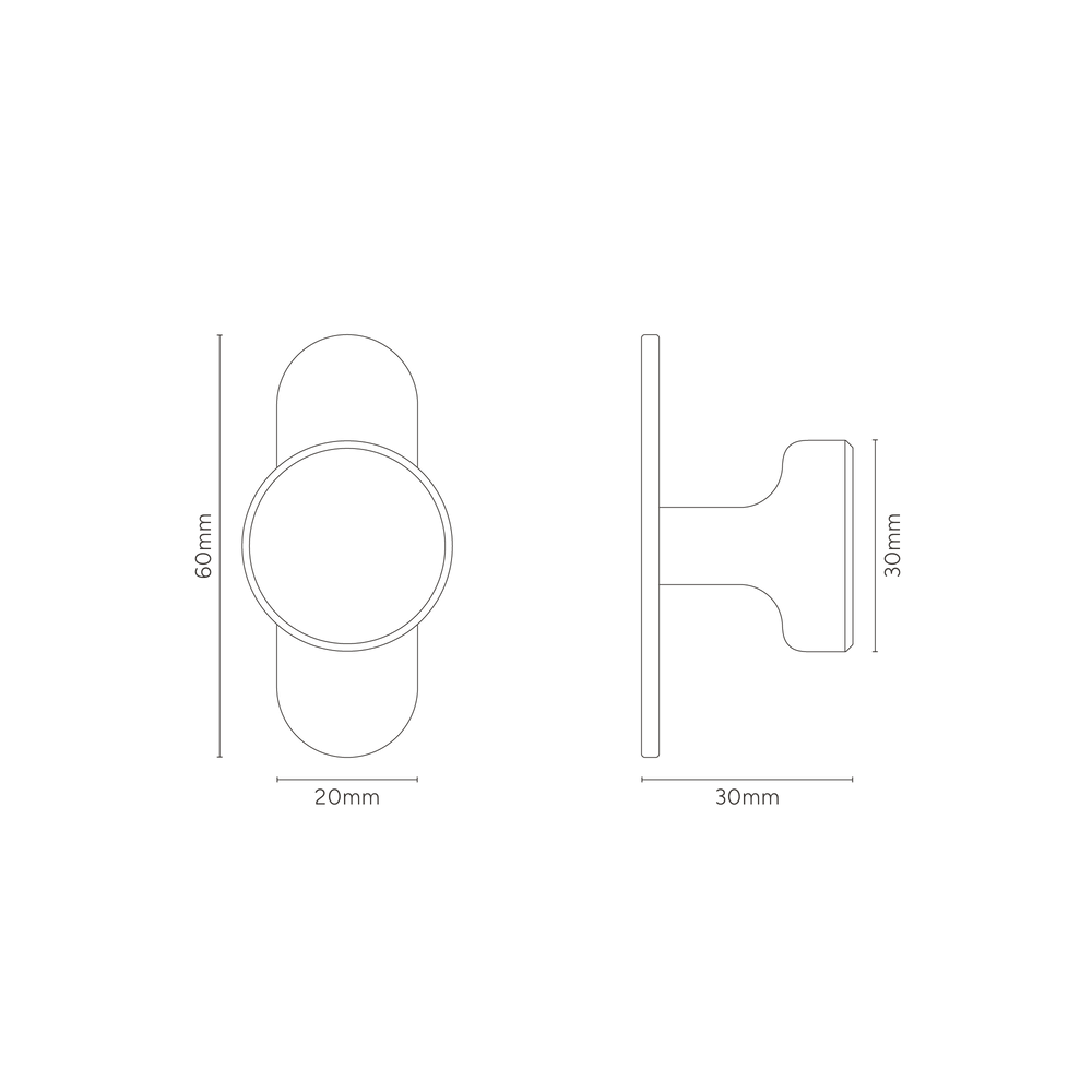 Line drawing image