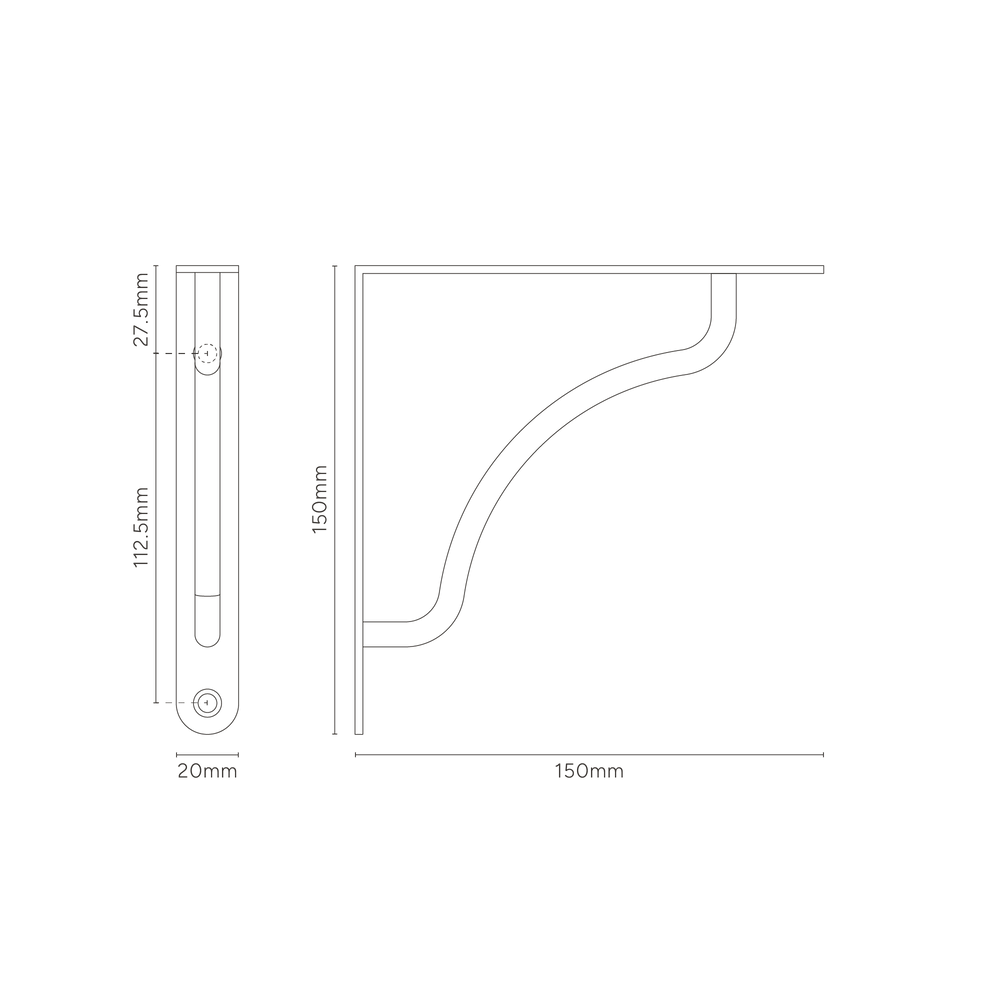 Line drawing image