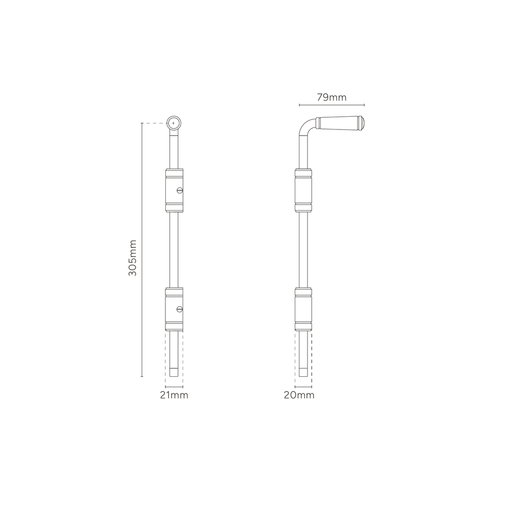 Line drawing image